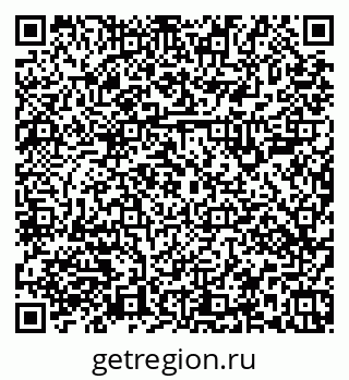 79379101278