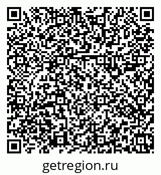 79379101279