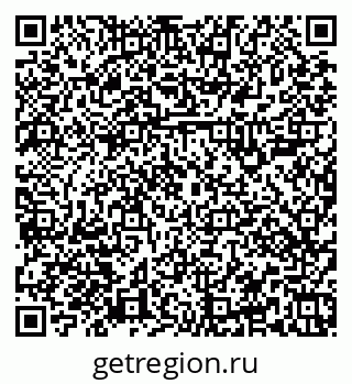 79379101280