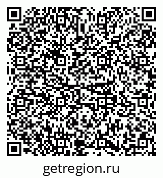 79379101281