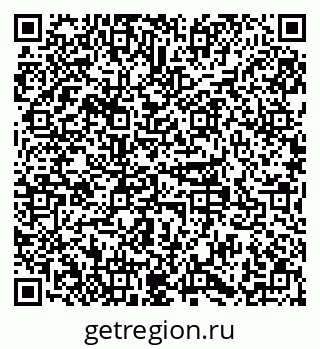 79379101285