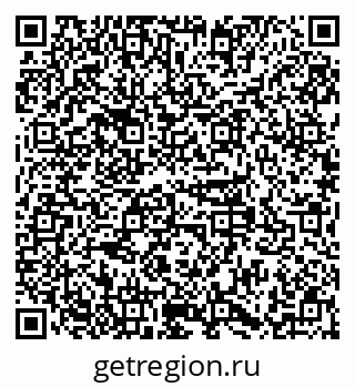 79379101286