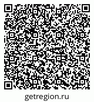 79379101287