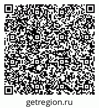 79379101288