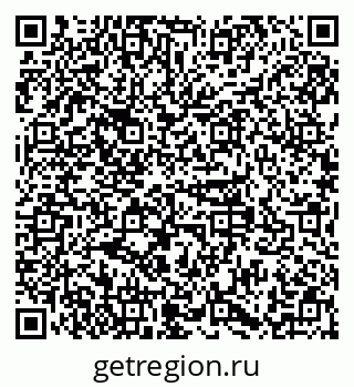 79379101289