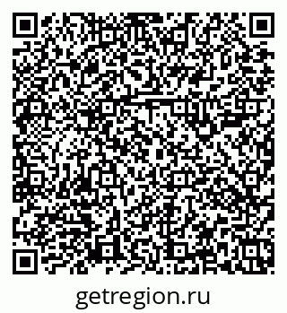 79379101290