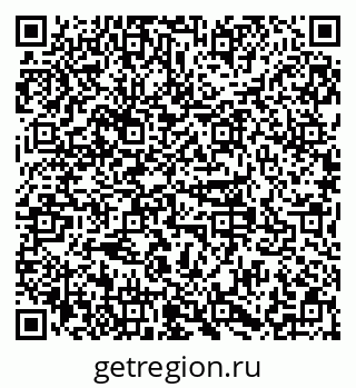 79379101291
