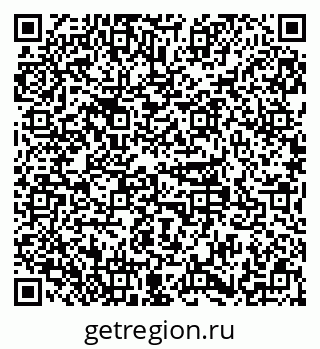 79379101292