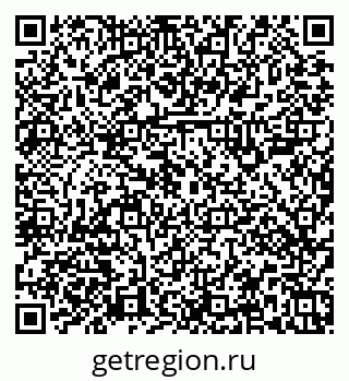79379101294