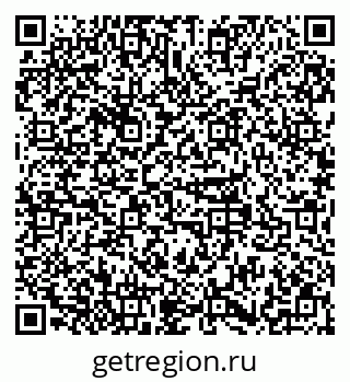 79379101297