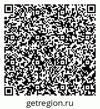79379101298