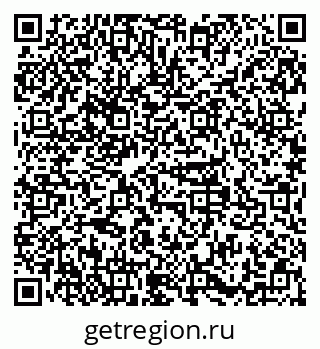 79379101301