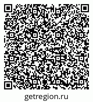79379101304