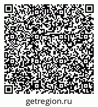 79379101305