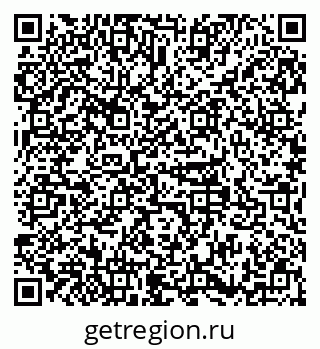 79379101306
