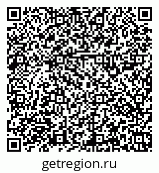79379101311