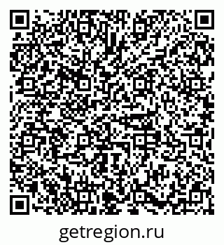 79379101312