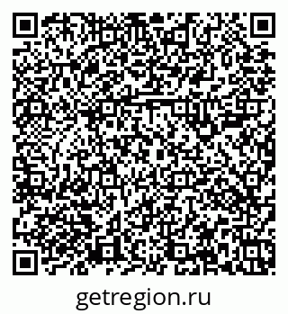 79379101313