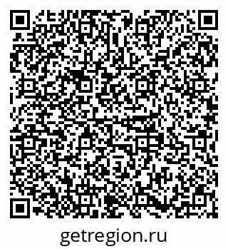 79379101316