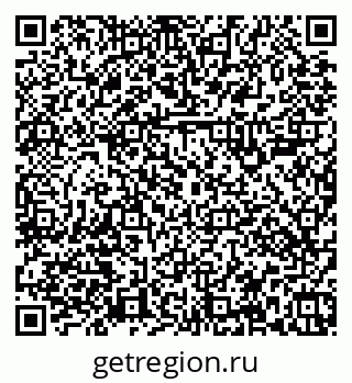 79379101319