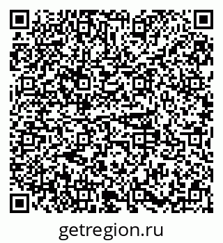 79379101320