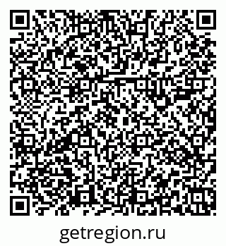 79379101321