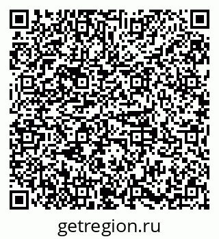 79379101322
