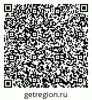 79379101325