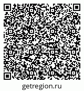 79379101329