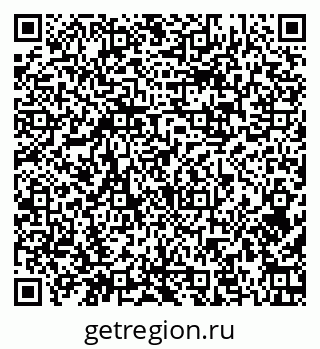 79379101330