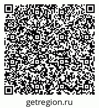 79379101331