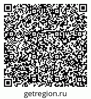 79379101334