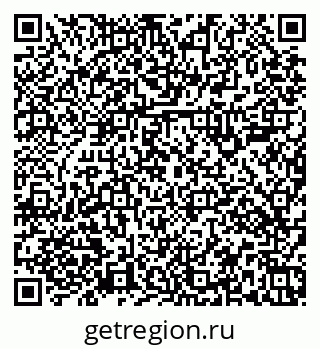 79379101337