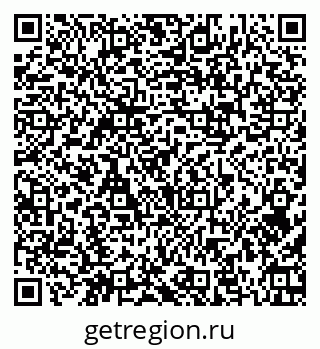 79379101338