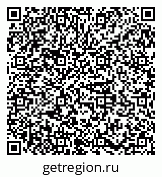 79379101339