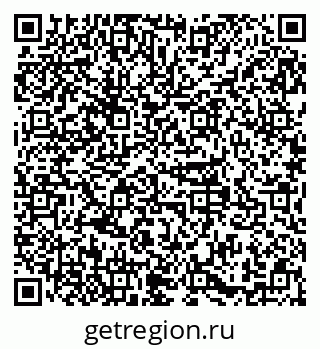 79379101340
