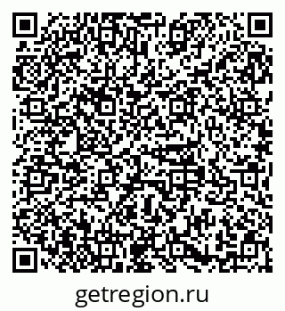 79379101341
