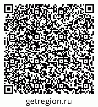 79379101342