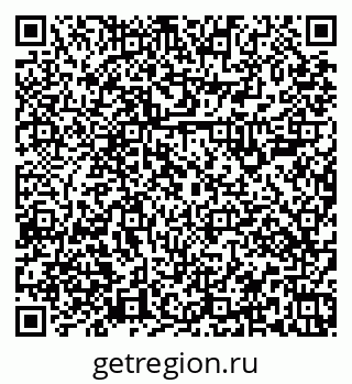 79379101343