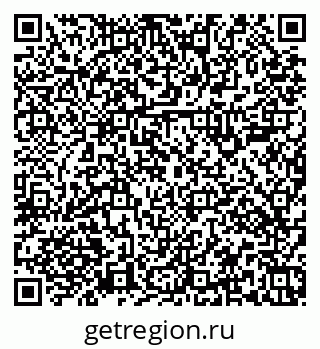 79379101344