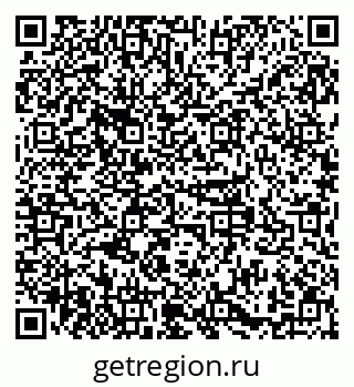 79379101345