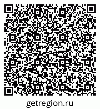 79379101346