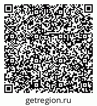 79379101347
