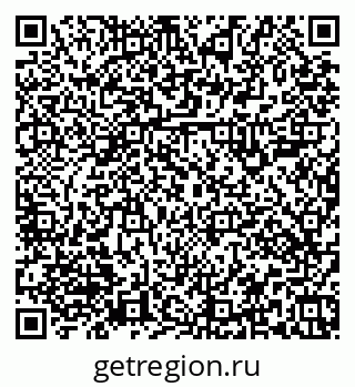 79379101348