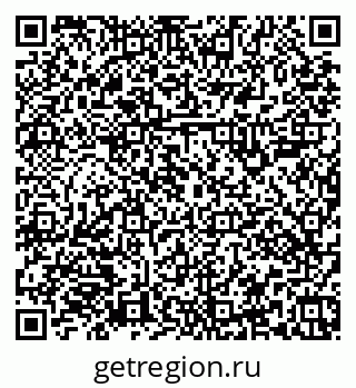 79379101349