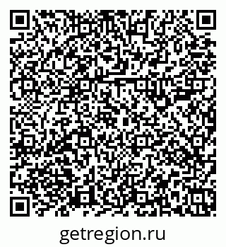 79379101351
