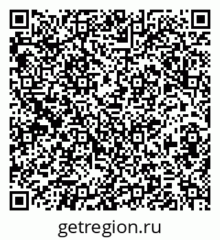 79379101352