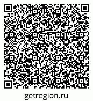 79379101353