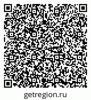 79379101356