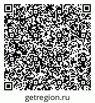 79379101357